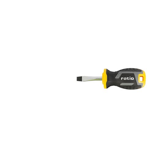Destorn.B.Plana Carroc.6x38 Ratio