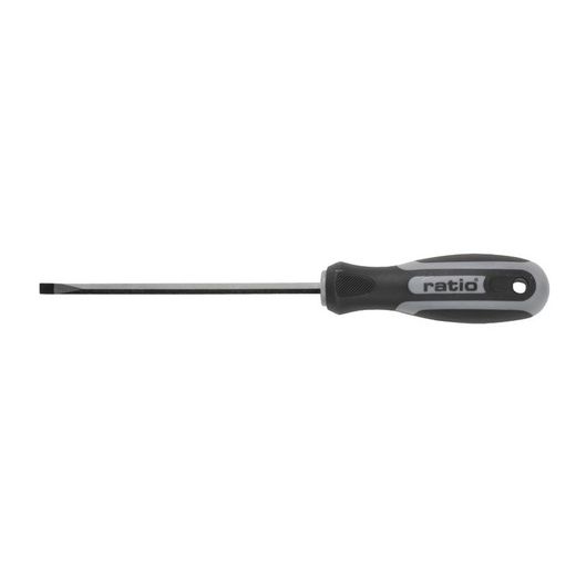 Destorn.B.Recta P/Elect.5x125 Ratio