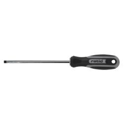 Destorn.B.Recta P/Elect.6x150 Ratio