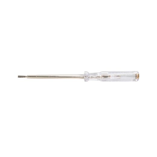 Destornillador Buscapolos 3,5x190mm Vde/Gs