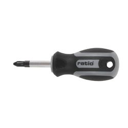 Destorn.Phillips Carroc.No.2 Ratio