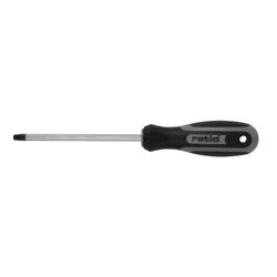 Destorn.Torx T-30 6x125 Ratio