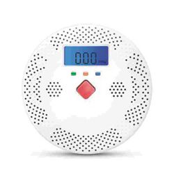 Detector De (Co) Wifi Eg-Scow001