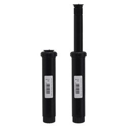 Difusor Riego 10 Cm C/Tober.Reg.25º-360º