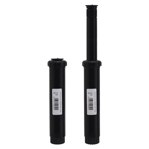 Difusor Riego 10 Cm C/Tober.Reg.25º-360º