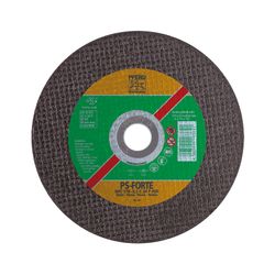 Disco C.Piedra Eh 115-2,4 C30 P Psf