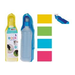 Dispensador Agua Perro Dogs Co