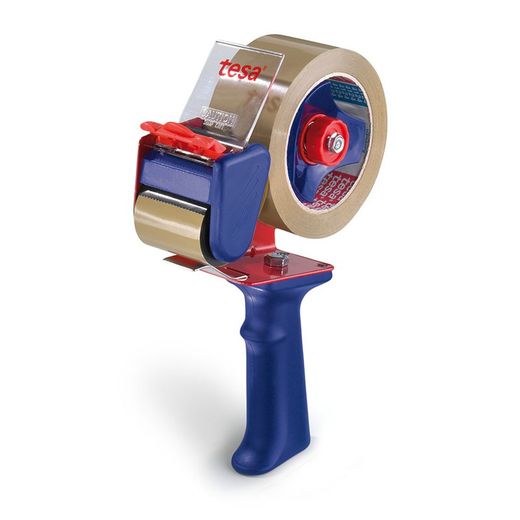 Dispensador Cintas Embalaje