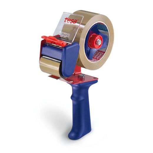 Dispensador Cintas Embalaje