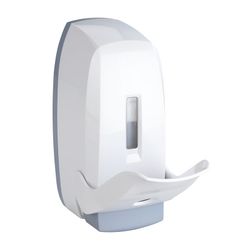 Dispensador De Desinfect. Ascoli 450ml