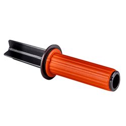Dispensador Film Estirable 100 Mm