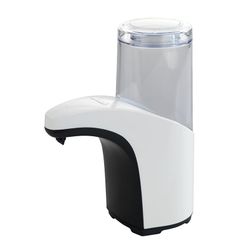 Dispensador Jabon C/Sensor Butler 300ml