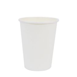 Display 12 Packs 10 Vasos Ct 25Cl.Blanco
