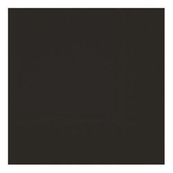 Display 12 Packs 30 Servilletas Negro