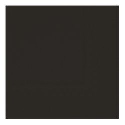 Display 12 Packs 30 Servilletas Negro