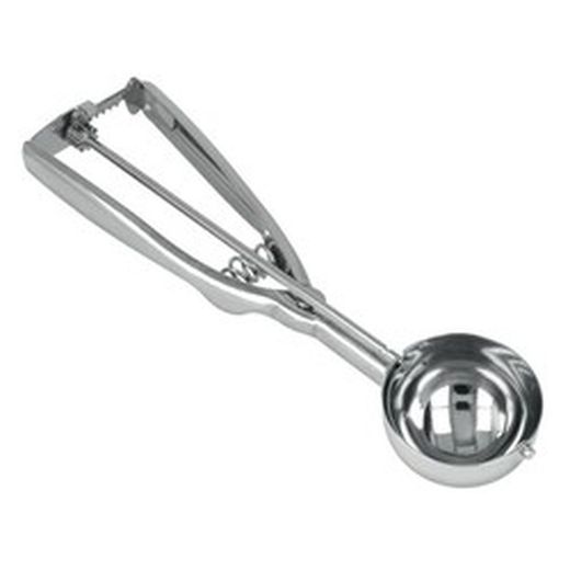 Dosificador Helado Inox 5cm
