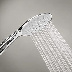 Ducha Sidney