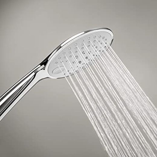 Ducha Sidney