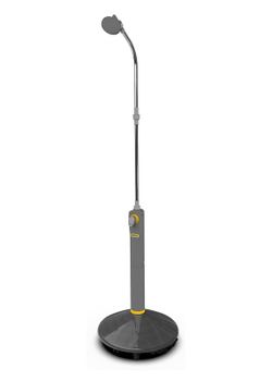 Ducha Solar 50 L.
