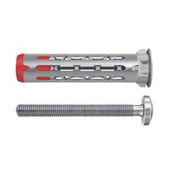 Duohm 4X55 S Ph Tx - 25C