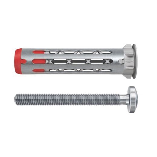 Duohm 5X55 S Ph Tx - 25C