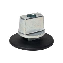 Eje Intercambiable P/Cierrap. Bts-75v