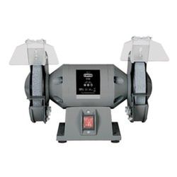 Electroafiladora  E150 210w