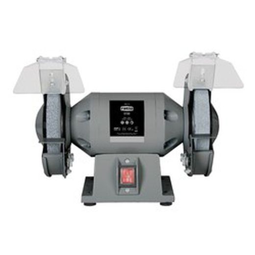 Electroafiladora E150 210w
