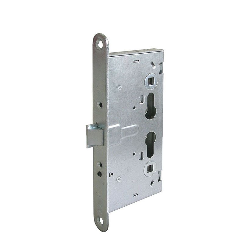 Embutir Antipanico Mito 65 Mm