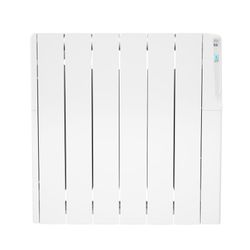 Emisor Fluido Térmico Fácula Serie Z Advanced 1000w