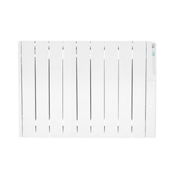 Emisor Fluido Térmico Fácula Serie Z Advanced 1200w