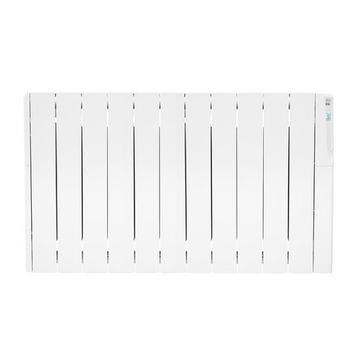 Emisor Fluido Térmico Fácula Serie Z Advanced 1800w