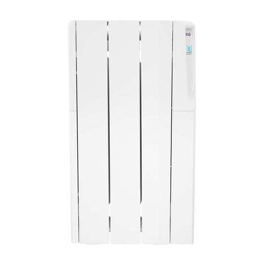 Emisor Fluido Térmico Fácula Serie Z Advanced 500w