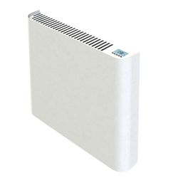 Emisor Térmico Fácula Serie Xh 1500w