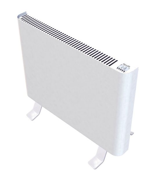 Emisor Térmico Fácula Serie Xh 1500w