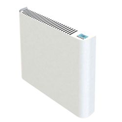 Emisor Térmico Fácula Serie Xh 1500w