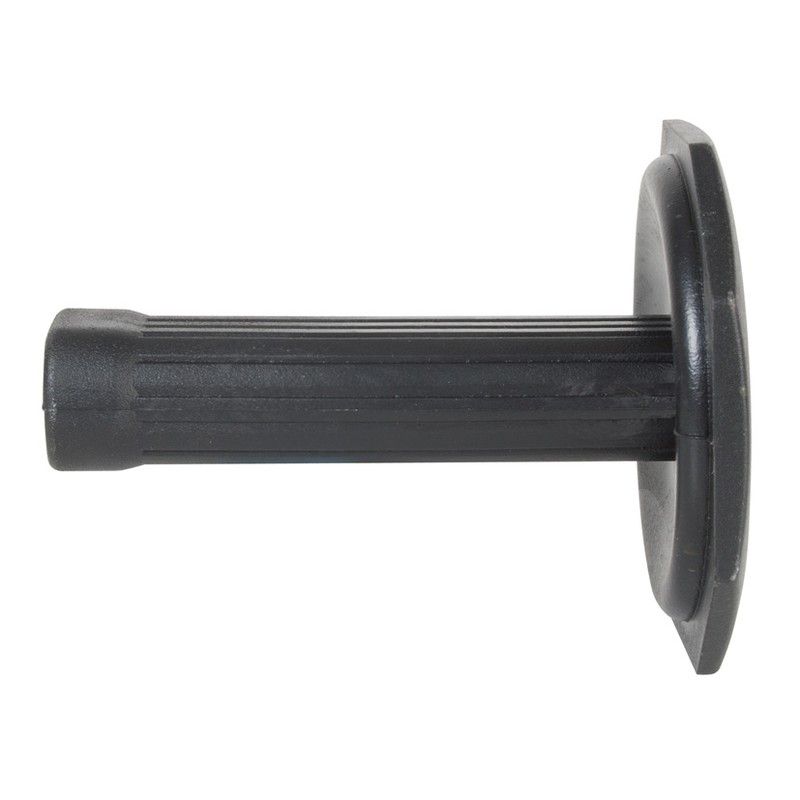 Empuñadura Protector P/Cortaf.300-400mm.