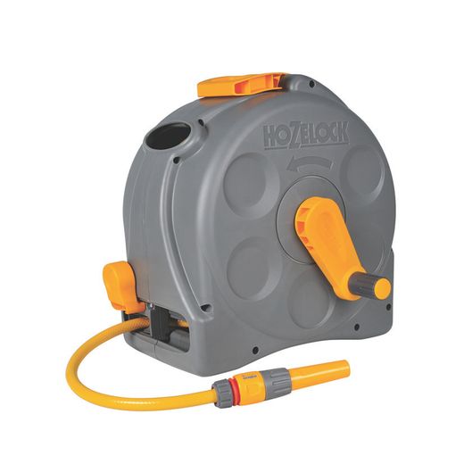 jardineria riego Hozelock