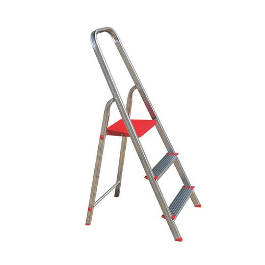 Escaleras / Estanterías