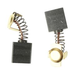 Escobil. Recam. Martillo Demole.Proxf45j