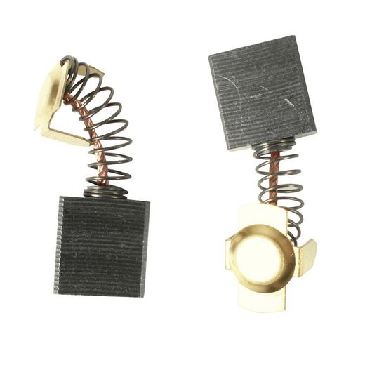 Escobil. Recam. Martillo Demole.Proxf45j