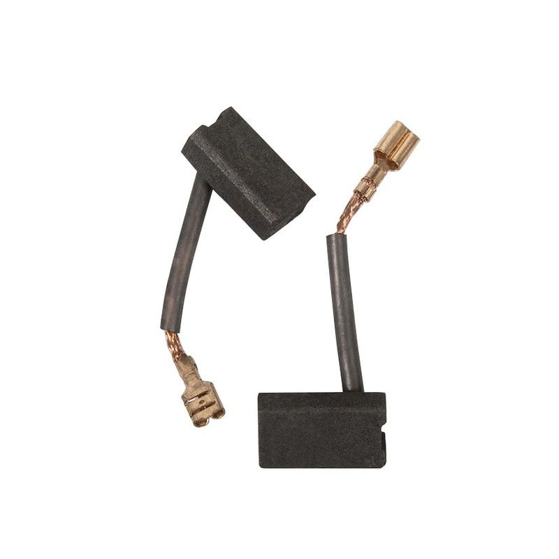 Escobilla P/Martillo Picador.Ratio Xf18j