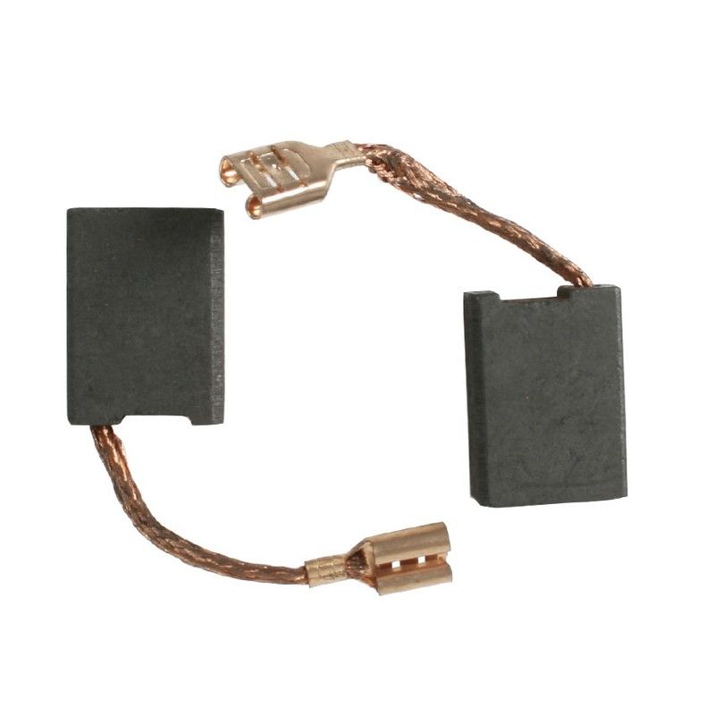 Escobillas  Recam. Amoladora Proxf2350