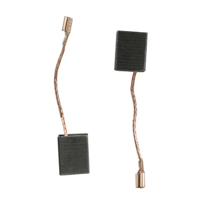 Escobillas  Recam. Sierra Cala. Proxf100