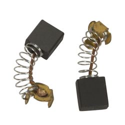 Escobillas  Recambio Amoladora Ar1050nm