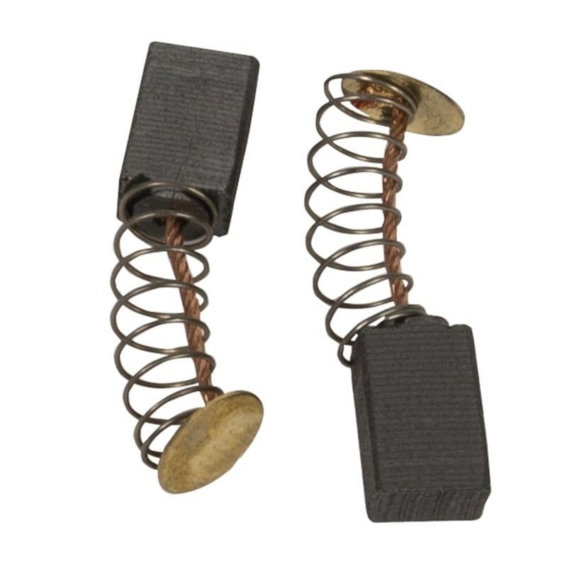 Escobillas  Recambio Cepillo Cr900nm