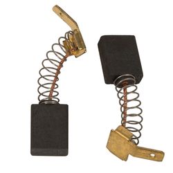 Escobillas  Recambio Sierra Sr1400nm