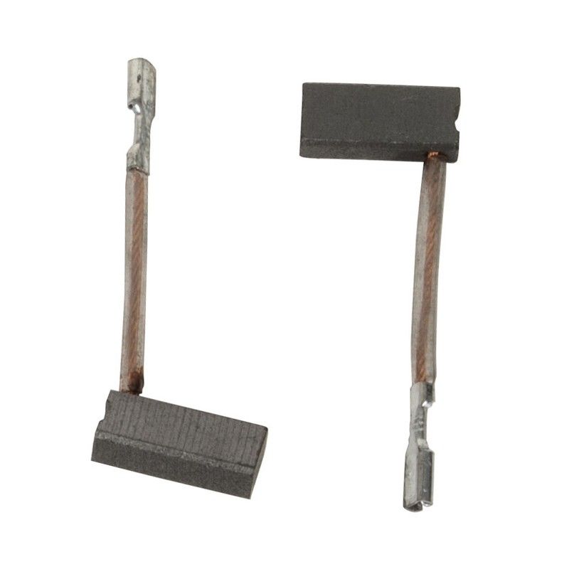 Escobillas  Recambio Sierra Sr710nm