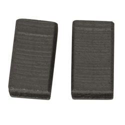 Escobillas  Recambio Taladro Tr750nm