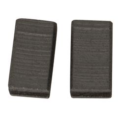 Escobillas Recambio Taladro Tr750nm